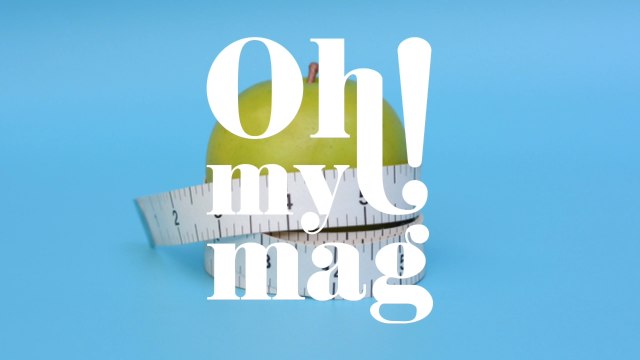 La marche à pied vous aide à perdre du poids