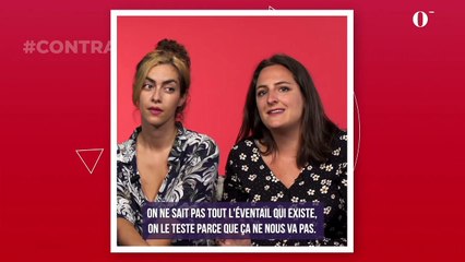 La pilule du lendemain serait-elle moins efficace sur les femmes en surpoids ?