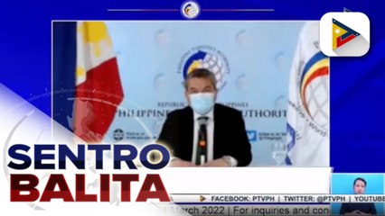Inflation nitong Pebrero, napanatili sa 3.0% ayon sa PSA