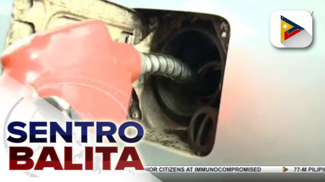 Labor groups, humiling ng taas-sahod sa gitna ng patuloy na pagsirit ng presyo ng mga bilihin at produktong petrolyo; Minimum wage earners, dapat may subsidy ayon sa TUCP