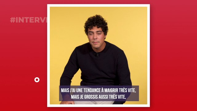 Disparition de Grégory Lemarchal : Karine Ferri et Nikos Aliagas lui rendent un émouvant hommage