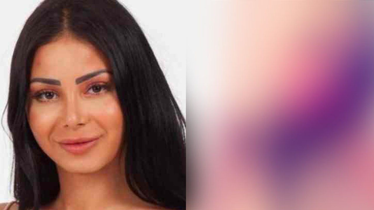 Maeva Ghennam : le salaire de la candidate de télé-réalité fuite sur la Toile