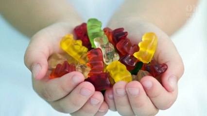 Edouard Philippe : sa plus grande addiction révélée par Emmanuel Macron