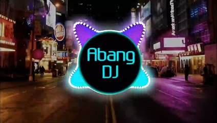 DJ CINTAKU RENDY ANDIKA REMIX VIRAL TIKTOK TERBARU 2022 DALAM SEPIKU KAULAH CANDAKU