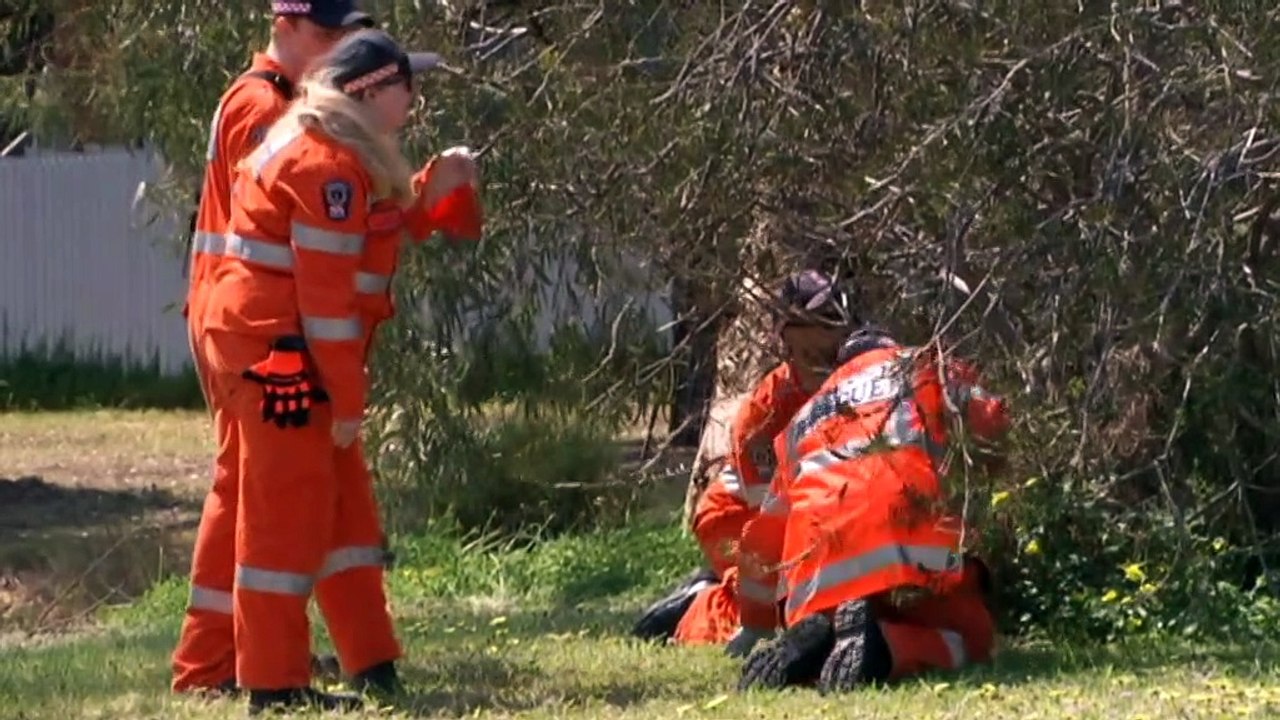 Adelaide court hears victim killed in drug-fuelled angry eruption