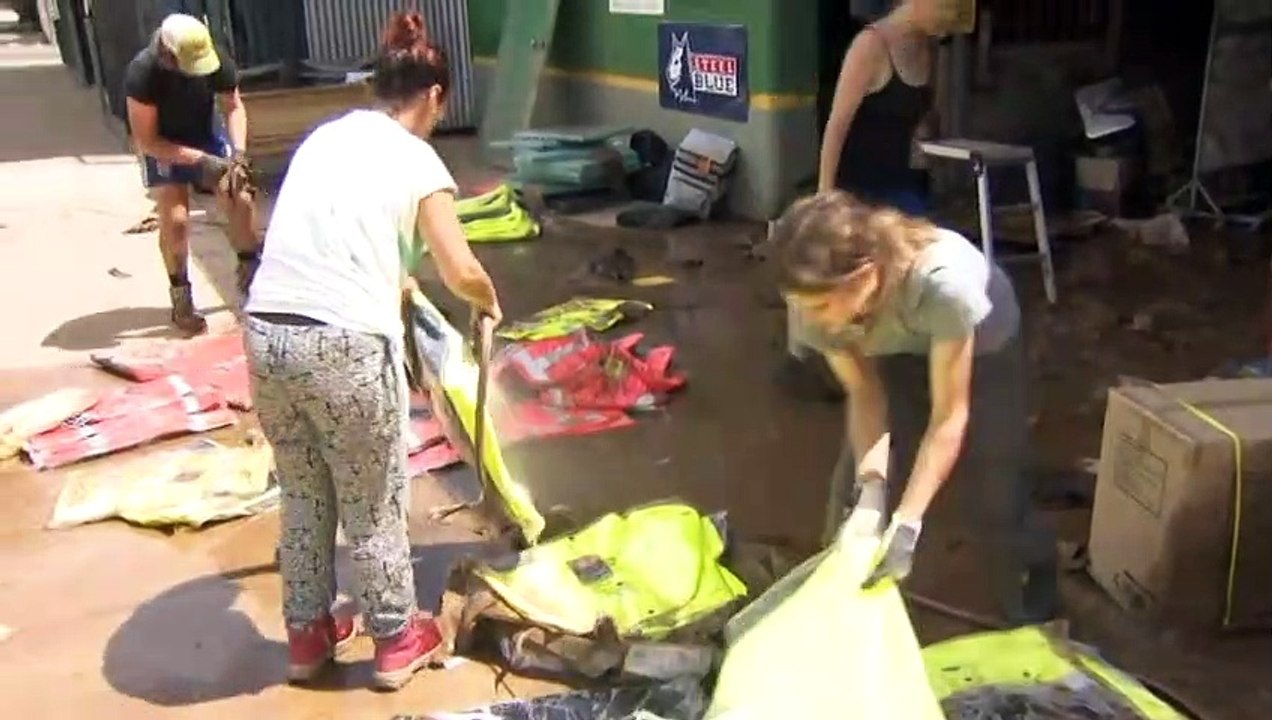 NSW and Qld communities hampered by fuel supply shortages