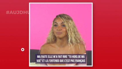 Wejdene : records, rumeurs, télé, la chanteuse se destine-t-elle à une carrière de diva ?