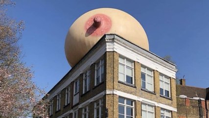 Bordeaux : giflée alors qu’elle donnait le sein en public, cette maman raconte son agression