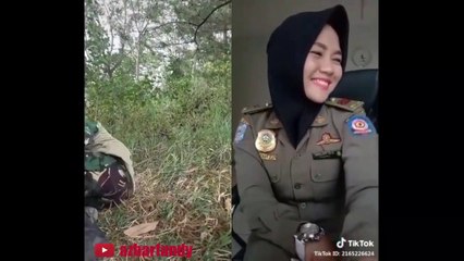 Tiktok rayuan dan gombalan kocak mantul gila