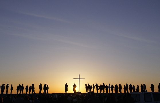 Quelles sont les fêtes catholiques, leurs dates et leurs significations ?