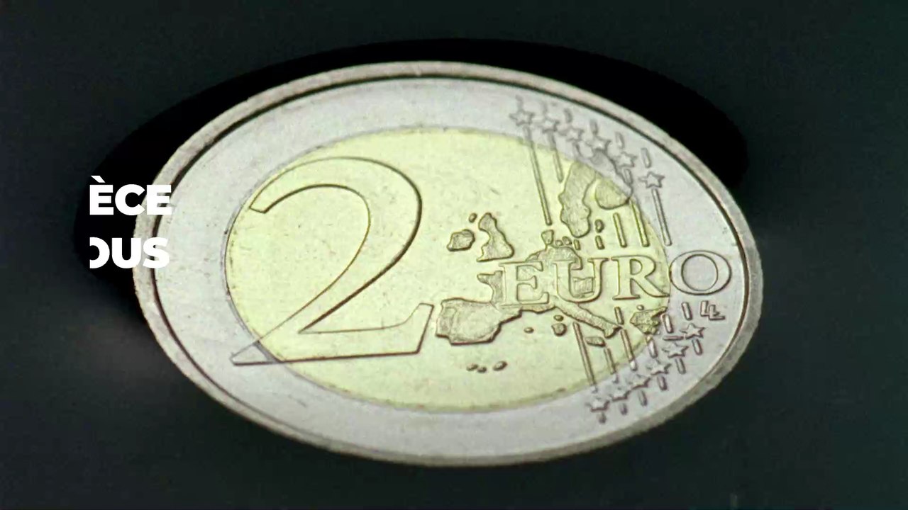 Arnaque au paiement sans contact : attention à cette nouvelle escroquerie