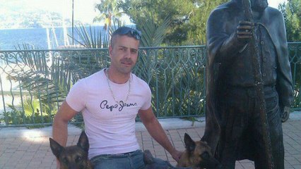 Nordahl Lelandais : la mère d’Arthur Noyer avait déjà entendu parler de lui avant le meurtre