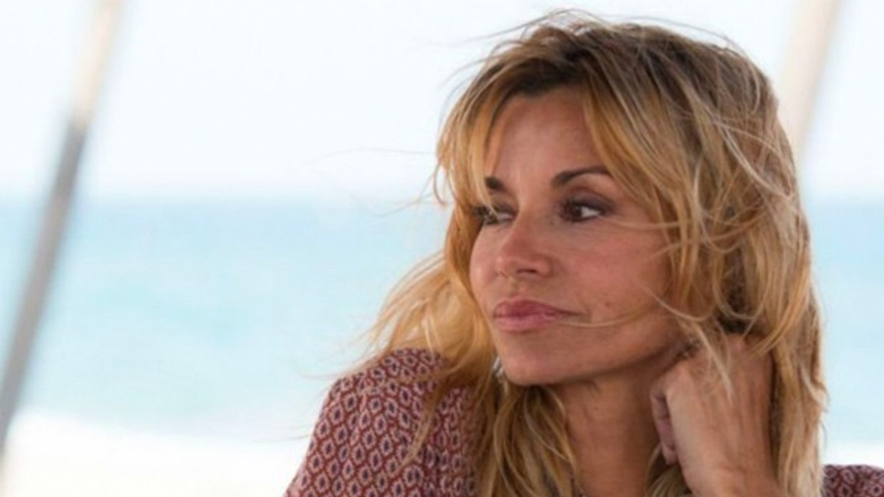 Demain nous appartient : Gary porte plainte contre Louise, spoilers de l’épisode du mardi 8 juin 2021