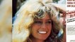Festival de Cannes : en mode 70's, voici la signification de la coiffure de Vanessa Paradis