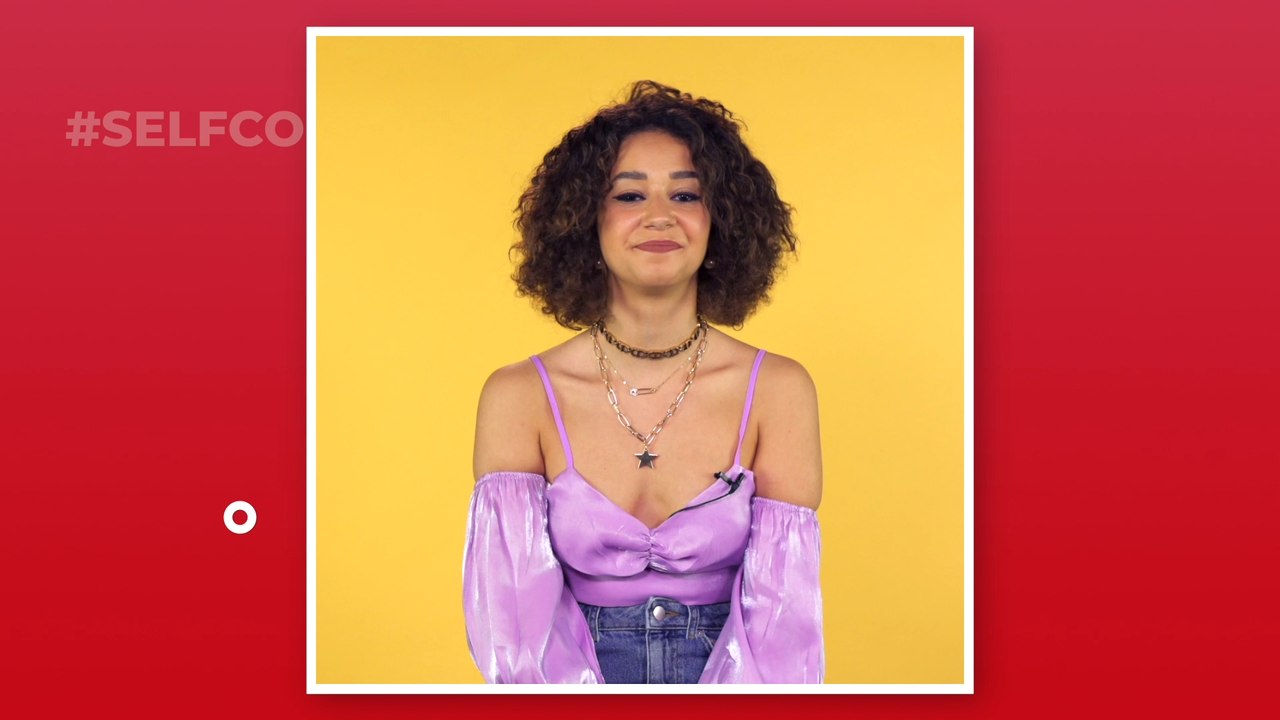 Léna Situations : sa collection de sacs à mains en partenariat avec Jennyfer est sublime !