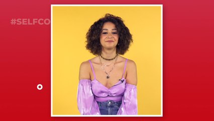 Léna Situations : sa collection de sacs à mains en partenariat avec Jennyfer est sublime !