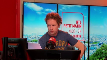 Un air de campagne du 04 mars 2022