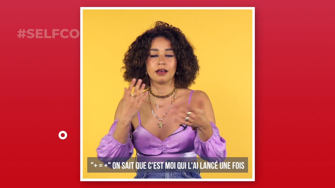 Léna Situations : un second livre teasé dans son vlog d'août ?
