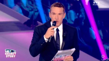 Secret Story de retour : le programme renaît de ses cendres