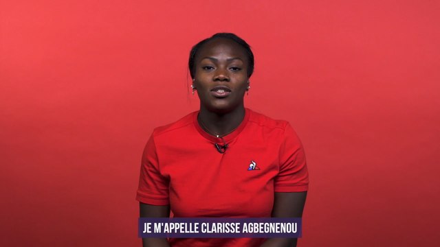 Jeux Olympiques de Tokyo 2021 : combien touchent les médaillés français ?