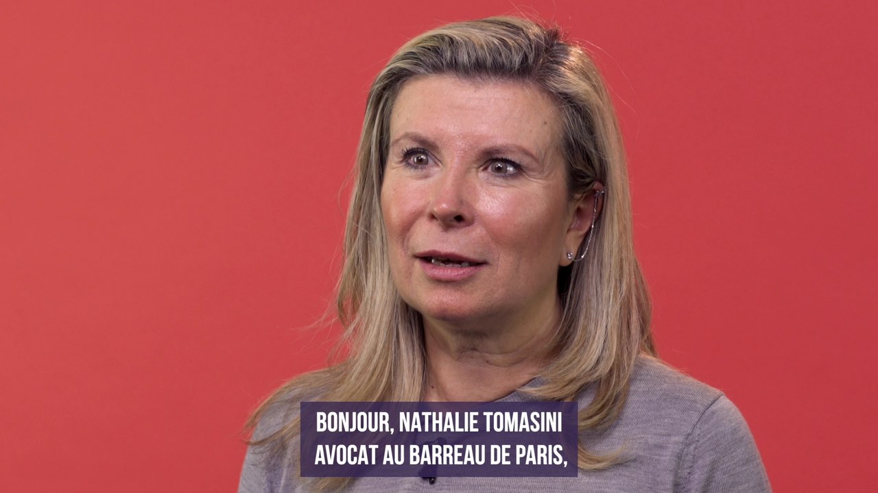 Féminicide dans les Alpes-Maritimes : ce que l'...