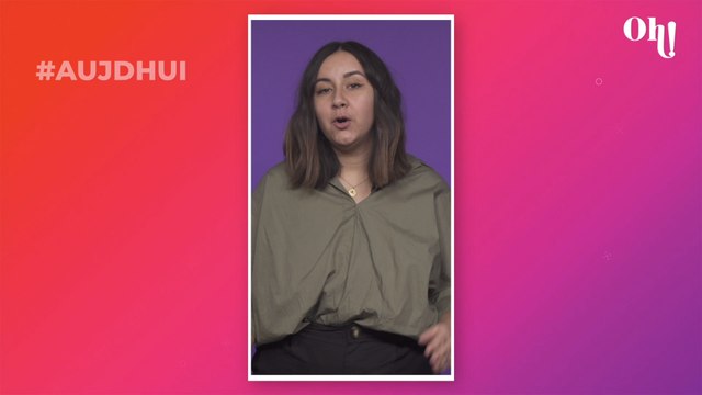 Lena Situations : est-elle toujours en couple avec Seb la frite ?