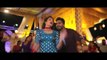 Classmate HD Video  Jassie Gill  Kaur B  Bunty Bains  Desi Crew  Latest Punjabi Songs 2022