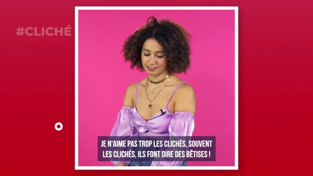 Léna Situations en couple : Seb La Frite lui a fait une belle surprise