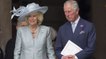Lady Diana : Camilla Parker Bowles a-t-elle œuvré en secret pour discréditer sa rivale ?