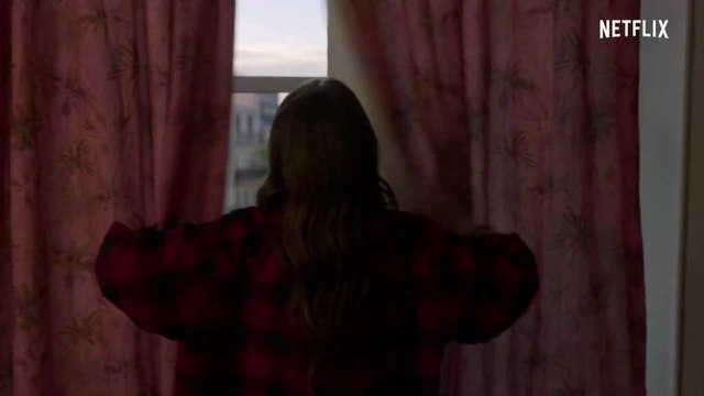 Lily Collins (Emily in Paris) mariée : qui est son mari Charlie McDowell ?