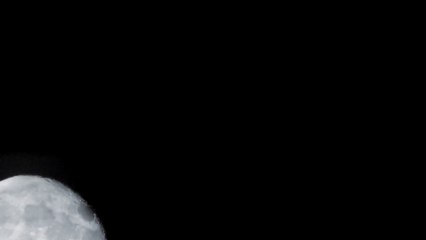 Pleine Lune du 20 septembre : les 4 signes astro les plus touchés