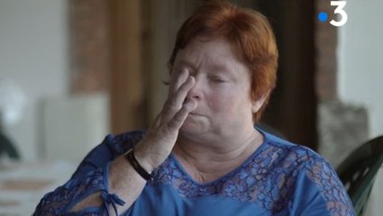 Affaire Grégory : les rares confessions d'un gendarme chargé de l'enquête