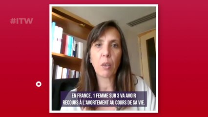 Avortement au Texas : un gynécologue transgresse la loi dans l'espoir d'être poursuivi
