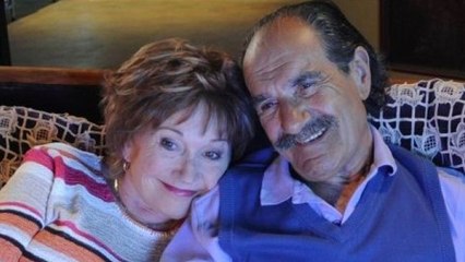 Marion Game (Scènes de Ménages) : son histoire d’amour tumultueuse avec Jacques Martin