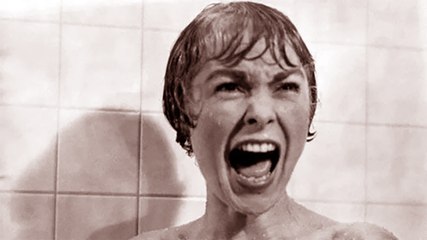 Ces 5 légendes américaines terrifiantes vont vous empêcher de dormir