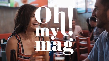 Premier date : quels sont les pires tue-l'amour ?