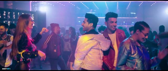 Gaani  Guri (Official Song) Jass Manak  Jatt Brothers Released Everywhere