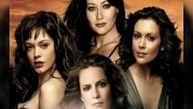 Charmed : Pourquoi Shannen Doherty et Alyssa Milano se détestent ? La vérité éclate 20 ans après !