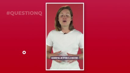 Sexo : combien de fois devriez-vous faire l'amour chaque semaine selon votre âge ?