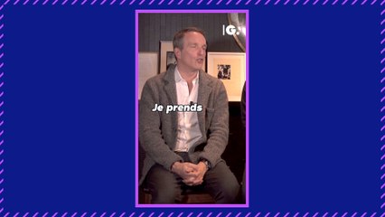 Top Chef 2022 : date, chefs invités, candidats, tout sur la nouvelle saison !