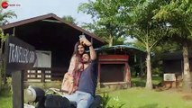 Jaaniyaa  Official Music Video  Vin Rana  Priti Rai  Manu Singh  Anjana Padmanabhan  ANIQUE