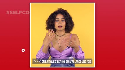 Léna Situations addict : elle prend une décision radicale pour se sevrer