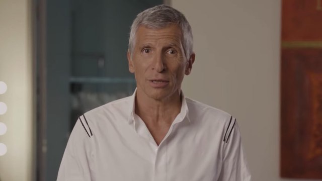 Maltraitance animale : comment les abattoirs Bigard ont évité les contrôles sanitaires ? (VIDEO)