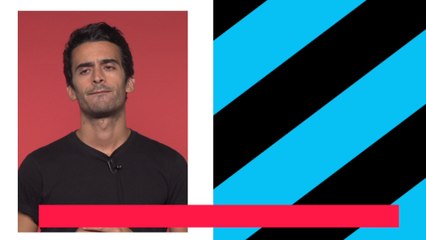 DALS : la production inquiète pour Bilal Hassani et Tayc, ce candidat "pose problème"