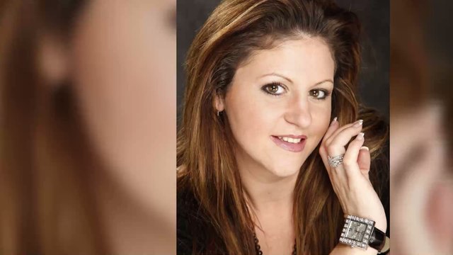 Cindy Sander en surpoids et mal lookée : pourquoi Thierry Mugler l'a complètement transformée ?