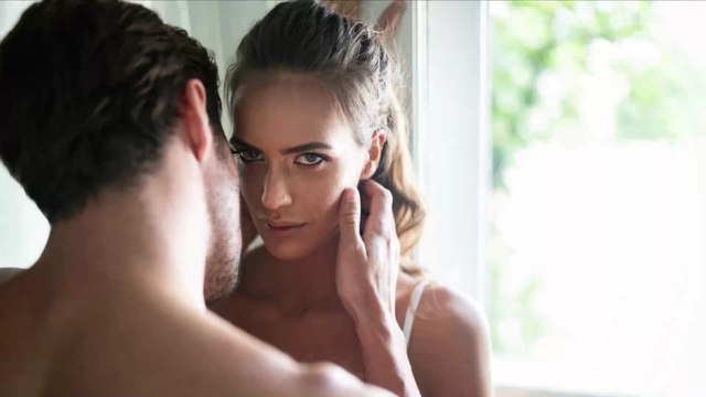 Quickie : cette pratique va pimenter votre vie sexuelle