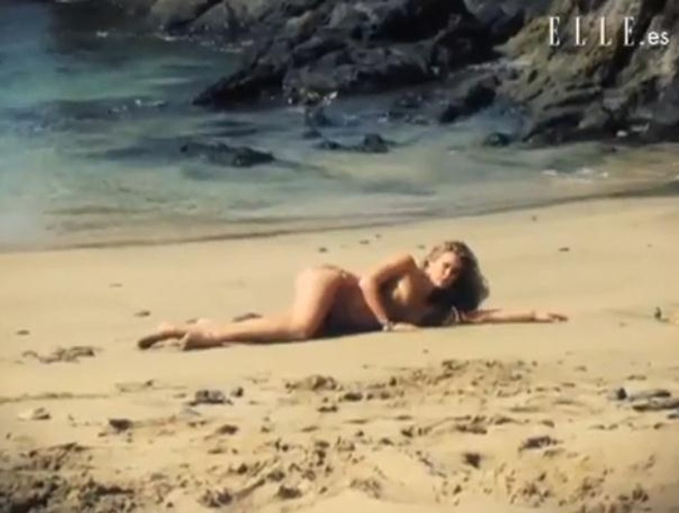 Que devient William Carnimolla de l’émission Belle toute nue ?