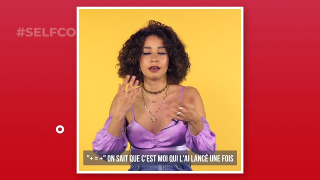 Léna Situations : pourquoi a-t-elle désactivé son compte Twitter ?