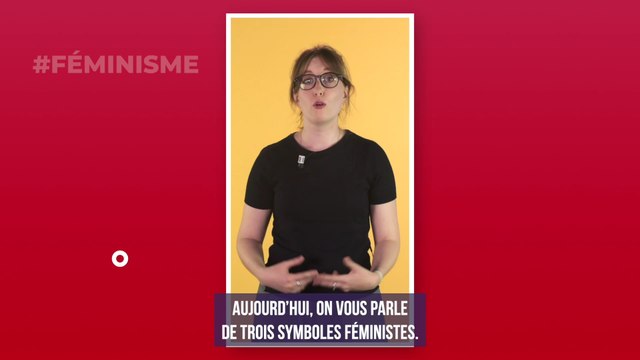 Les hashtags féministes qui ont marqué 2021