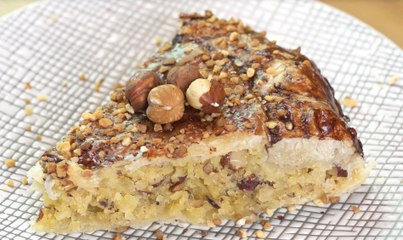 Galette des rois au Thermomix : comment faire ?